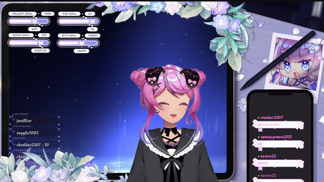 machineplayer72's tweet photo. @pyxipopVT https://t.co/u8qO9nxnoD