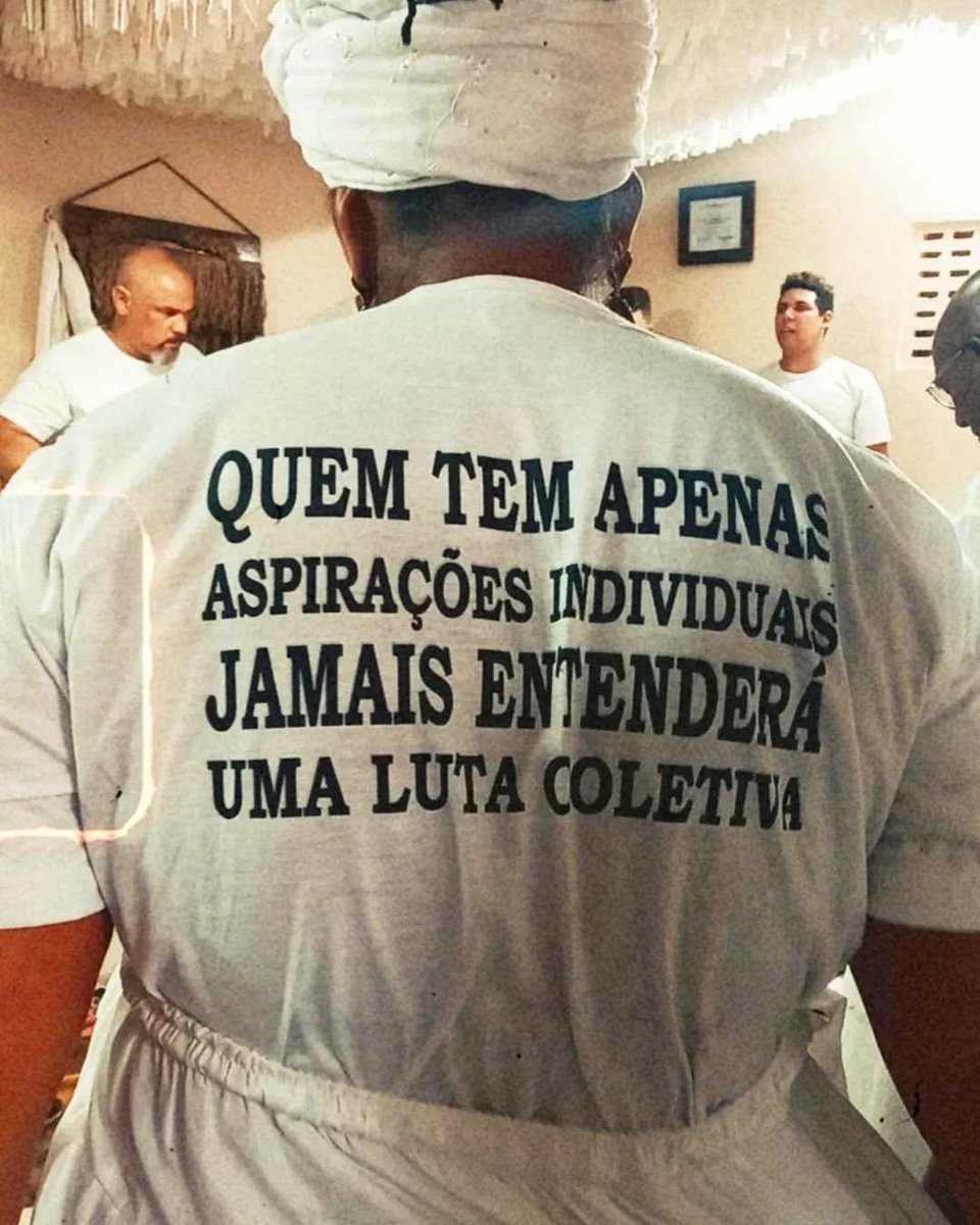 FilosofiaMderna's tweet photo. a mensagem que fica https://t.co/qfAtMcD8Vl