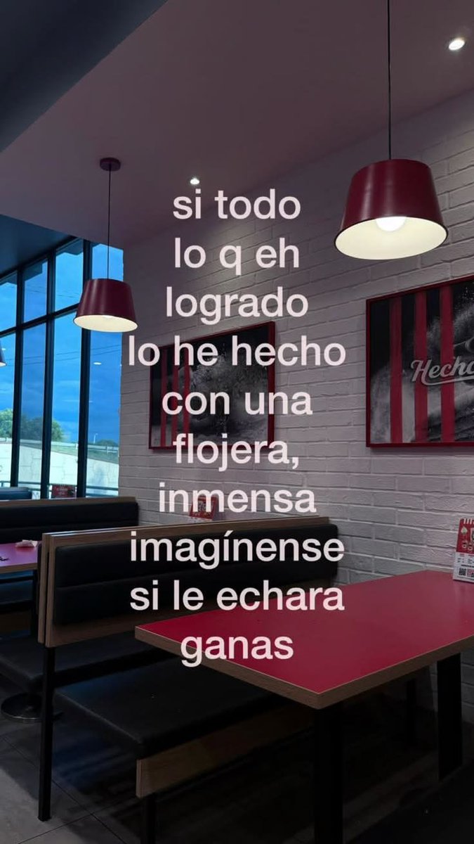 DeryaRamirez's tweet photo. https://t.co/kAQj464AES