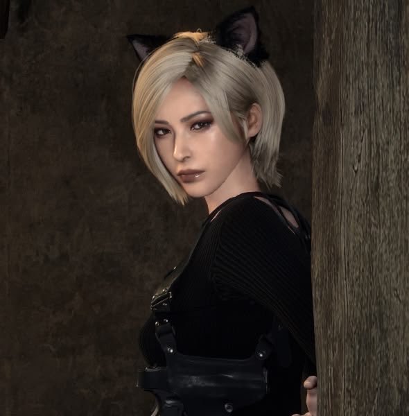 apinkIvr's tweet photo. kitty pspspspssp https://t.co/zQUt76gZTn