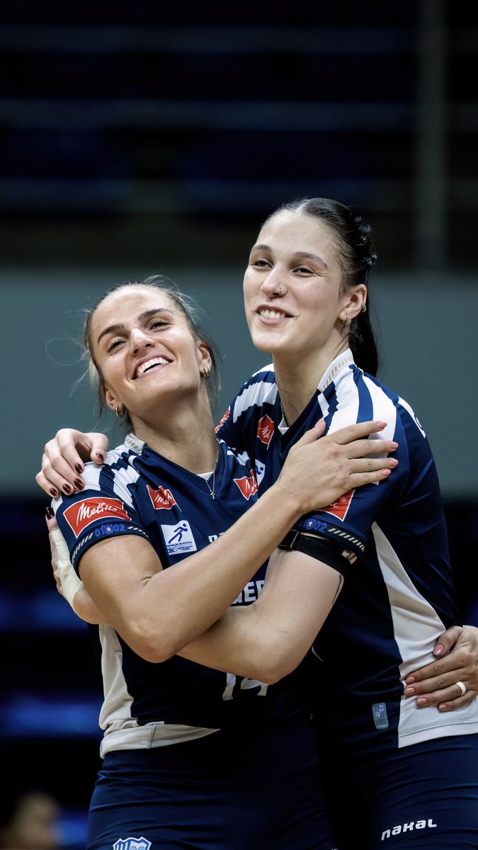 MinasTenisClube's tweet photo. @Fotos ✅ FIM DE JOGO
Gerdau Minas vence o Brasília por 3 sets a 0.

3º SET | Gerdau Minas 25 x 20 Brasília

#GerdauMinas https://t.co/c7MDTSTMIE