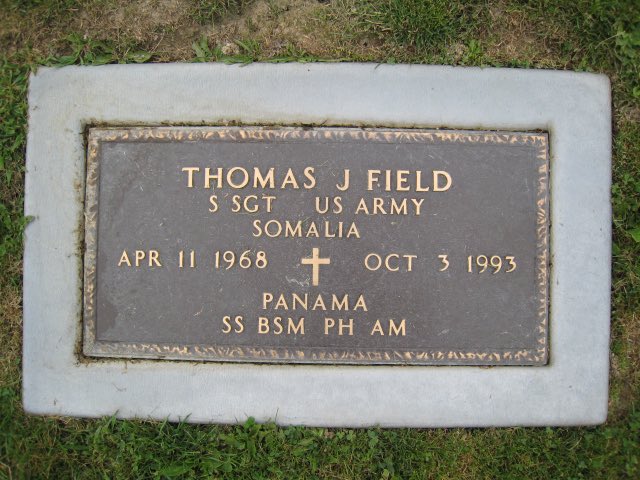 op_hawkeye's tweet photo. 10.3.1993 ~ SSG Thomas Field πΊπΈ
#OpHawkeyeRemembers #ThomasField #160thSOAR #NSDQ #SilverStar #BronzeStar #PurpleHeart
#BattleofMogadishu #OperationGothicSerpent
#supportourSOFcommunity #Operation_Hawkeye
π https://t.co/5PYOvsnmjt
π https://t.co/xW6BkVnckR
π https://t.co/5AIxANdYtD
π° https://t.co/8PiwtqpcaY
π° https://t.co/GG0wedoerR
π https://t.co/IaavRMks47