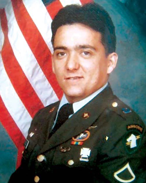 op_hawkeye's tweet photo. 10.3.1993 ~ SSG Thomas Field πΊπΈ
#OpHawkeyeRemembers #ThomasField #160thSOAR #NSDQ #SilverStar #BronzeStar #PurpleHeart
#BattleofMogadishu #OperationGothicSerpent
#supportourSOFcommunity #Operation_Hawkeye
π https://t.co/5PYOvsnmjt
π https://t.co/xW6BkVnckR
π https://t.co/5AIxANdYtD
π° https://t.co/8PiwtqpcaY
π° https://t.co/GG0wedoerR
π https://t.co/IaavRMks47