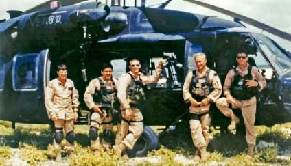 op_hawkeye's tweet photo. 10.3.1993 ~ SSG Thomas Field πΊπΈ
#OpHawkeyeRemembers #ThomasField #160thSOAR #NSDQ #SilverStar #BronzeStar #PurpleHeart
#BattleofMogadishu #OperationGothicSerpent
#supportourSOFcommunity #Operation_Hawkeye
π https://t.co/5PYOvsnmjt
π https://t.co/xW6BkVnckR
π https://t.co/5AIxANdYtD
π° https://t.co/8PiwtqpcaY
π° https://t.co/GG0wedoerR
π https://t.co/IaavRMks47