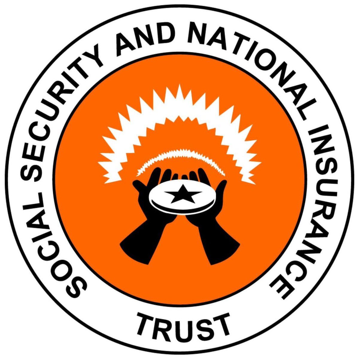 HamdiaOfori's tweet photo. Labadi's tourism potential and SSNIT's investment responsibility are therefore directly connected in the redevelopment plan. #LabadiRedevelopment #SSNITMeansWell #ProtectSSNITAssets 👏 https://t.co/u1xZ7j2sMK