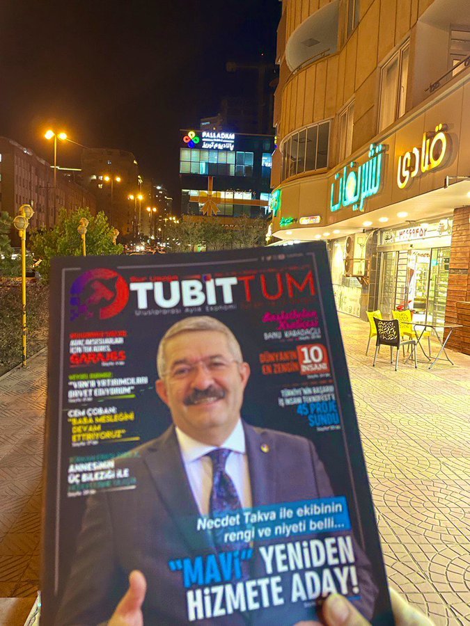 ha_arap's tweet photo. Asalet, tesir ettiği her şeyi kendine benzetiyor... https://t.co/pRci6SRKdC