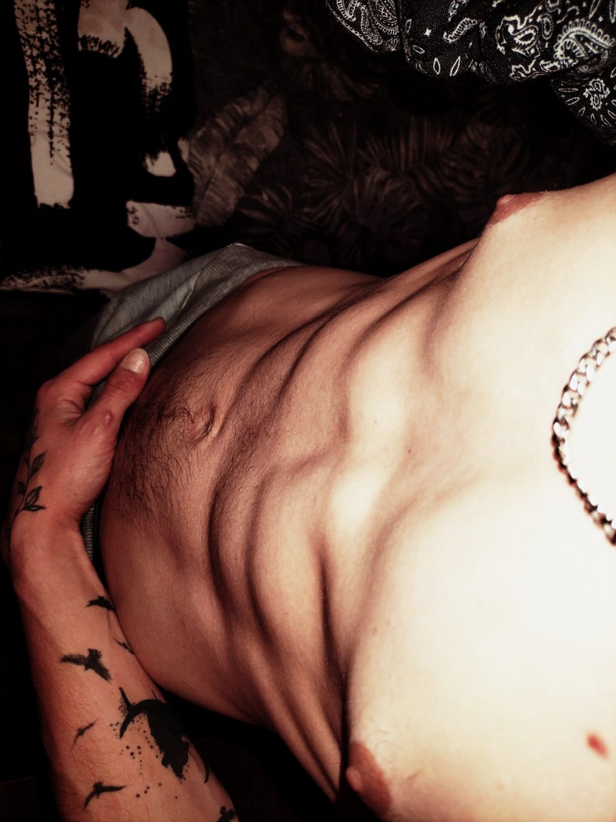 TattedDante's tweet photo. Follow The Treasure Trail 😉😏 https://t.co/oCAbhWOEOj