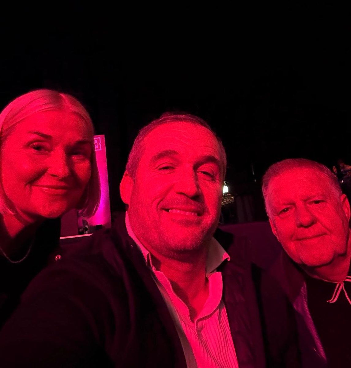 Vada_Testing's tweet photo. Thank you Team @Vada_Testing  #WallaceWhittaker @MatchroomBoxing @EddieHearn @FrankSmith @WBCBoxing #cleansport https://t.co/BTTmzUBw1Z