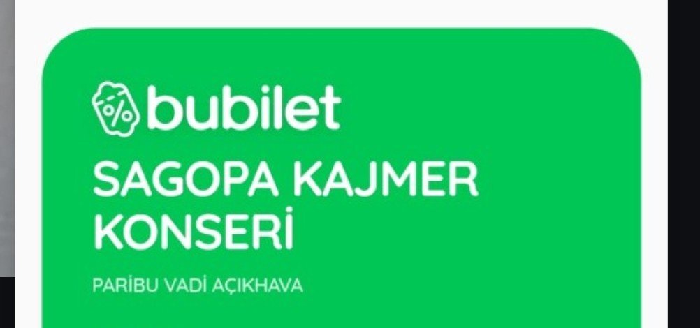 neso_1979's tweet photo. @Sagopakajmerrap Yarın umarım... https://t.co/bFCAdMqAt2
