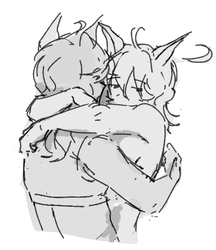 Lazoulii's tweet photo. (nudity) poketaki doodle https://t.co/RGQLYMZwpY