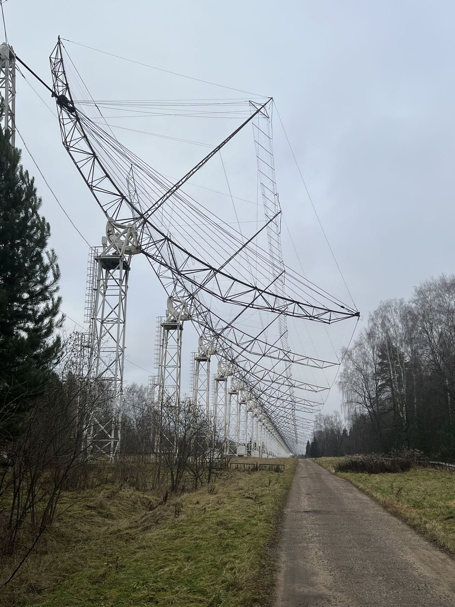 dailypylons's tweet photo. https://t.co/JGMVGYYFaj