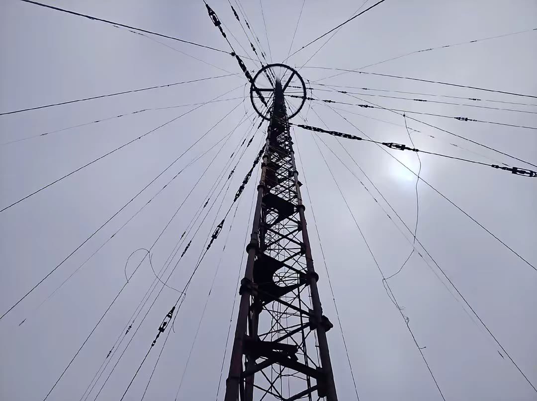 dailypylons's tweet photo. https://t.co/PLSSrzJqVT