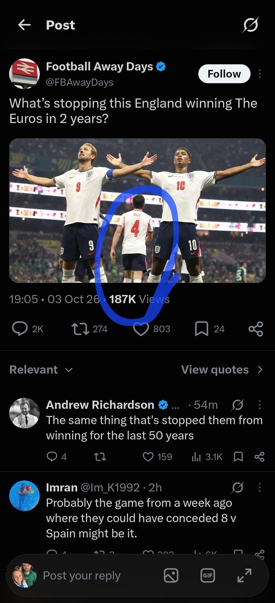 RobWard_1 tweet picture