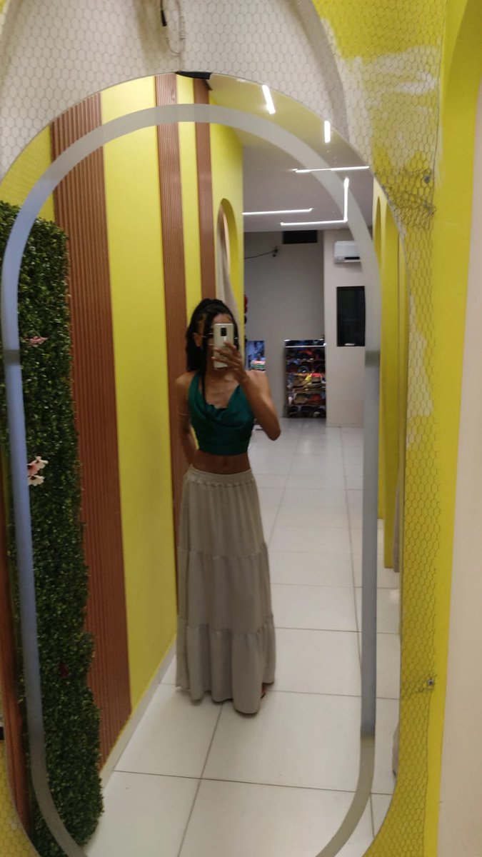 eutransstornada's tweet photo. Os caras então me chamando de fake só pq não quero mostrar meu corpo, sai pra lá satanás. Gesuis não gosta disso!

#PINTOAWARDS #PINTOSAWARDS #PINTOSAWARD #PEITOAWARDS #XOTASAWARD #BUNDAAWARD https://t.co/L31lYHNBg1