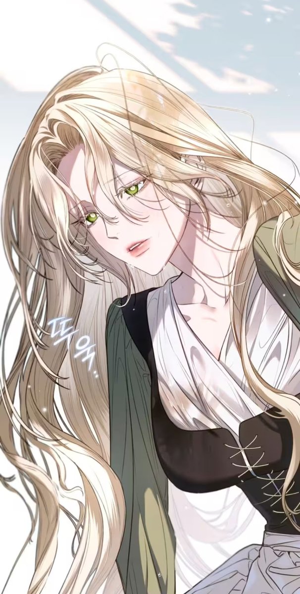 Jjk1Fari's tweet photo. A blind, slave fl sent as a spy to seduce &amp; kill the ml if she wants to return to her homeland

And crown prince, psycho painter ml who knows she's a spy gets interested in her &amp; toys with her

The art is soo 😩🤌
(🚨- ml is huge🚩and fl will suffer)
Title: The portrait of pride https://t.co/pcrNNtBRsK