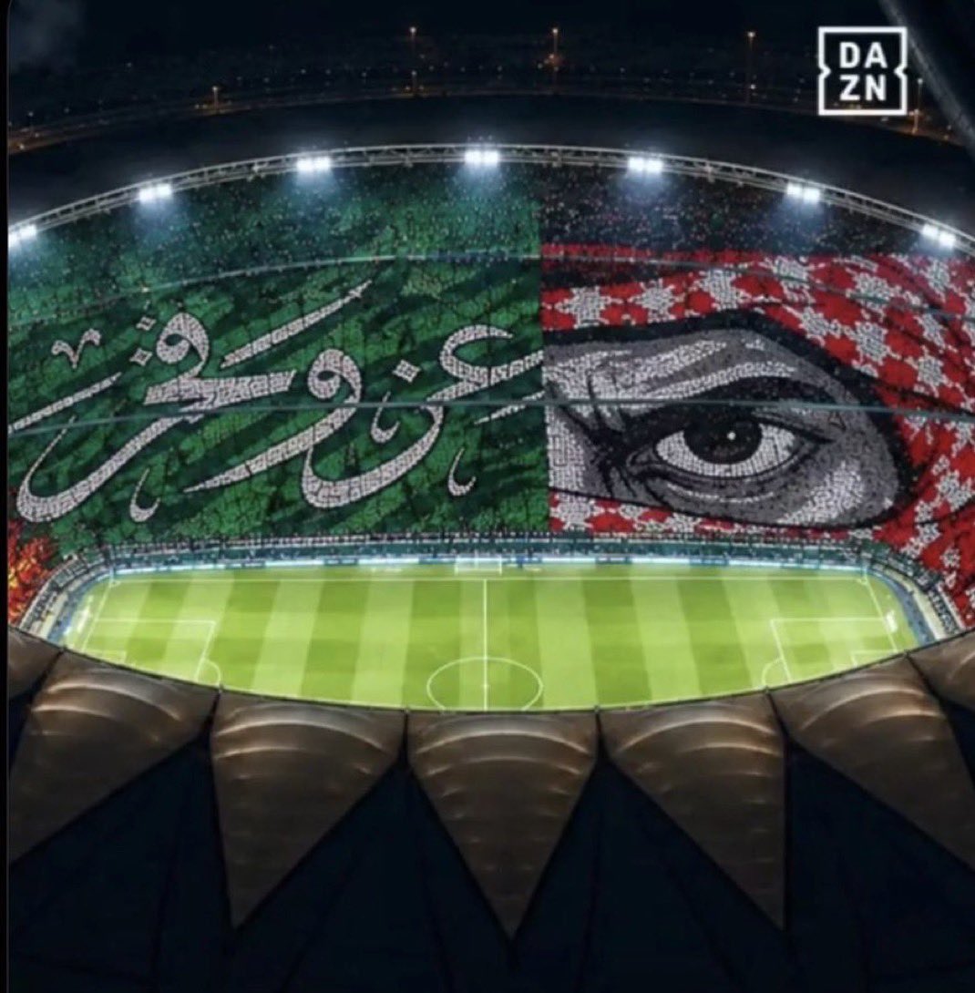 DossSoad's tweet photo. @barq 🇸🇦🇸🇦🇸🇦🇸🇦🇸🇦🇸🇦🇸🇦🇸🇦🇸🇦🇸🇦🇸🇦🇸🇦🇸🇦🇸🇦
الف مبرووووووك 🇸🇦🇸🇦🇸🇦

يستتاااااهلون صقووورنا 🇸🇦🇸🇦

ياسعووووودي ماشاء الله 🇸🇦🇸🇦🇸🇦🇸🇦🇸🇦🇸🇦🇸🇦🇸🇦🇸🇦
.
.🇸🇦🇸🇦🇸🇦🇸🇦🇸🇦🇸🇦🇸🇦🇸🇦
.@barq 
🇸🇦🇸🇦🇸🇦🇸🇦🇸🇦🇸🇦🇸🇦🇸🇦🇸🇦🇸🇦🇸🇦🇸🇦🇸🇦🇸🇦🇸🇦🇸🇦🇸🇦🇸🇦🇸🇦🇸🇦🇸🇦🇸🇦🇸🇦🇸🇦🇸🇦🇸🇦🇸🇦🇸🇦🇸🇦🇸🇦🇸🇦🇸🇦🇸🇦🇸🇦🇸🇦🇸🇦🇸🇦🇸🇦🇸🇦🇸🇦���🇦🇸🇦🇸🇦🇸🇦🇸🇦🇸🇦🇸🇦🇸🇦 https://t.co/Uqii2gMy3d