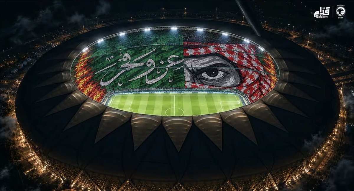 Jejel093's tweet photo. اهخخ منجد عز وفخر 🇸🇦💚💚💚 https://t.co/CpkEPtapEc