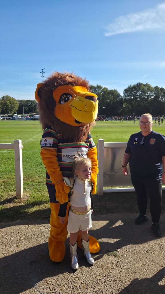 NOSRFC's tweet photo. 1stXV Mascot Session_26.9.26 #Pitchero
https://t.co/NaJtmFIkXL https://t.co/9lZmkag6Il