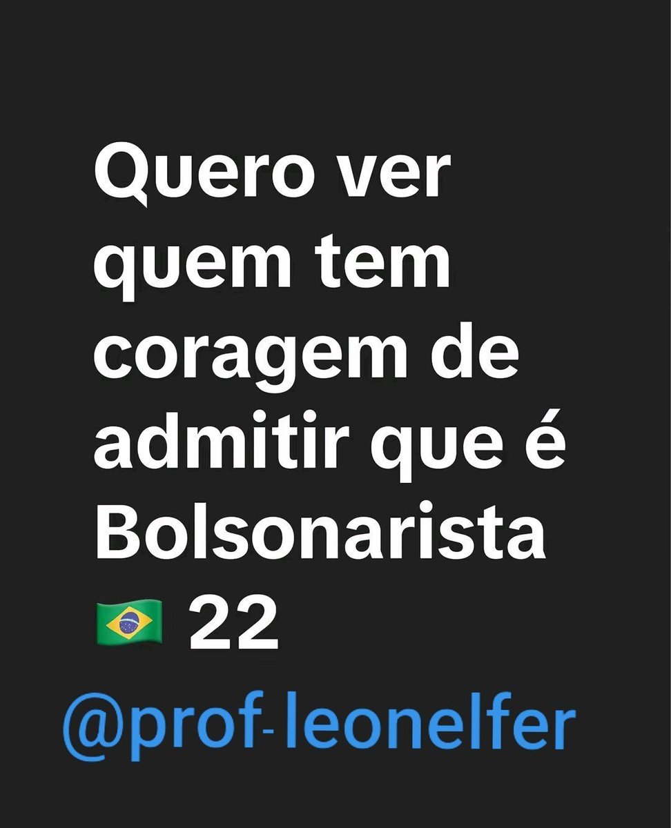 MendoncasFabio's tweet photo. @infomoney https://t.co/2GtnKZVt4b