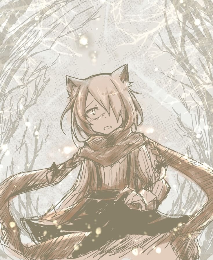 sn0wpup_'s tweet photo. 🌨️i wanna hold her close and protect her !! ( ◜‿◝ )♡
ART BY TBD HELP ME FIND ARTIST PLEASE !!
#okegom #okegomtwt #icescream #shirogane #shiroganeokegom https://t.co/G8sOSt67ba