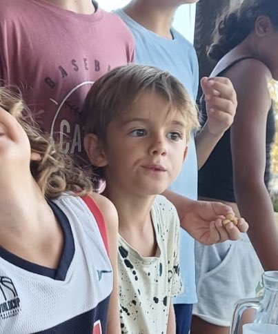 IB3noticies's tweet photo. 🚨 Busquen un nin de 5 anys desaparegut a Formentera.

🔎 Els equips d’emergències i les forces de seguretat participen en la recerca del menor, desaparegut avui.

🙏 Es demana la col·laboració ciutadana. Qualsevol persona que pugui aportar informació pot contactar amb les autoritats.