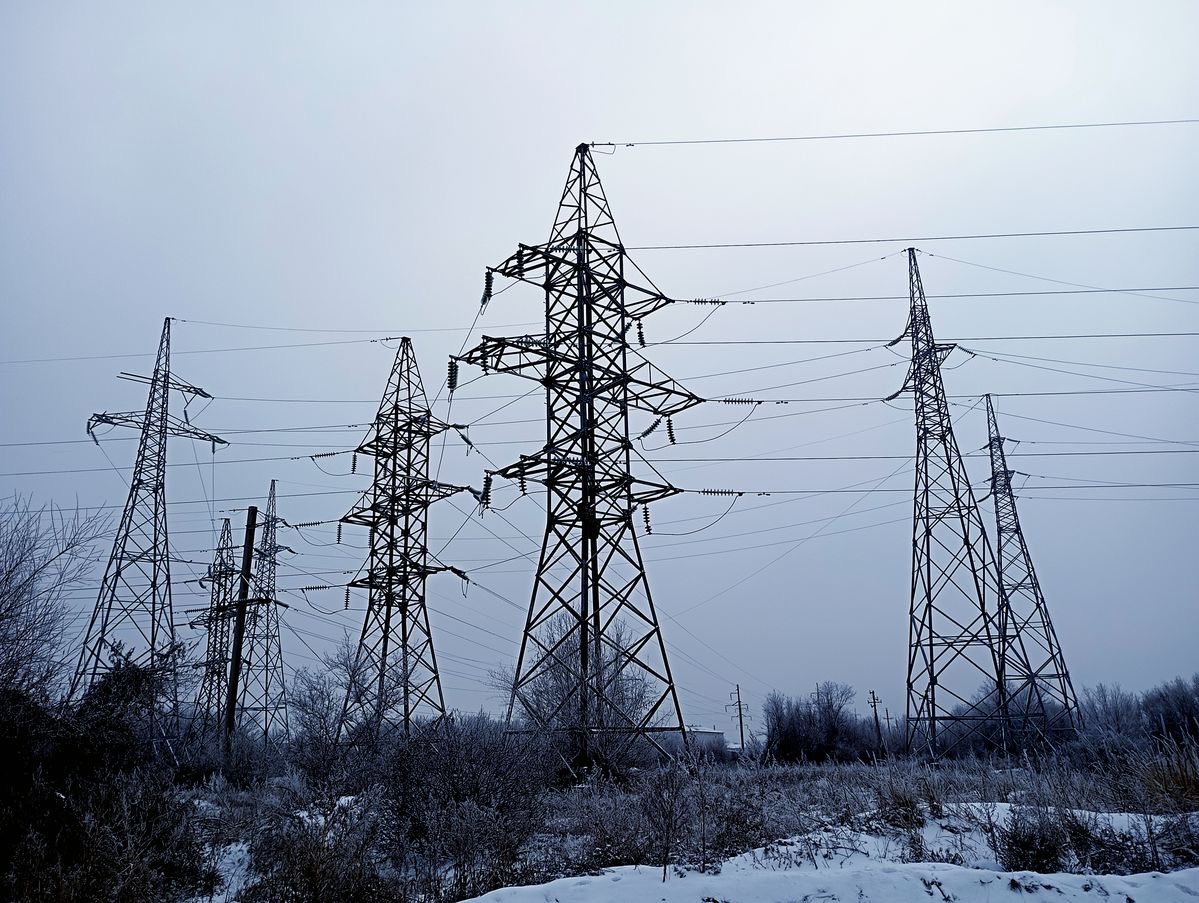 dailypylons's tweet photo. https://t.co/JwKR2WUniJ