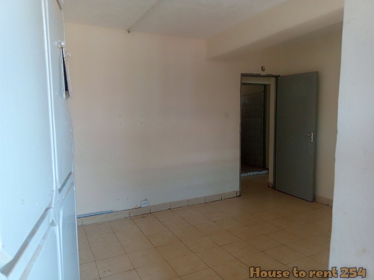 House2Rent254's tweet photo. 🏡🔥 COMFORTABLE 2-BEDROOM APARTMENT FOR RENT – KINOO! 🔥🏡
💰 Rent: Kshs 18,000/Month
📍 Location: Kinoo
📞 Call/WhatsApp: 0718074246

#TheUrgentAgenda #Olise #HMIS #Italy #politrackafrica #irrigationprogressKe #MrEmpty #KenyaFoodSecurity #AFLEWO2026 #MweziWaBaba #NothingToOffer https://t.co/zkEOO2mSCr