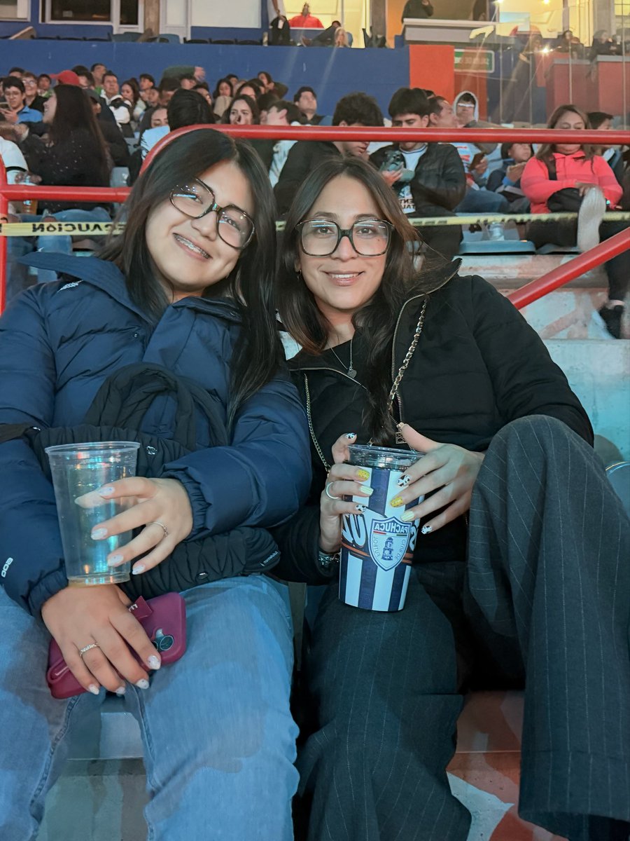 KarlytaaaahC's tweet photo. Mi primer amor 🥰 https://t.co/MVU8QjOMCg
