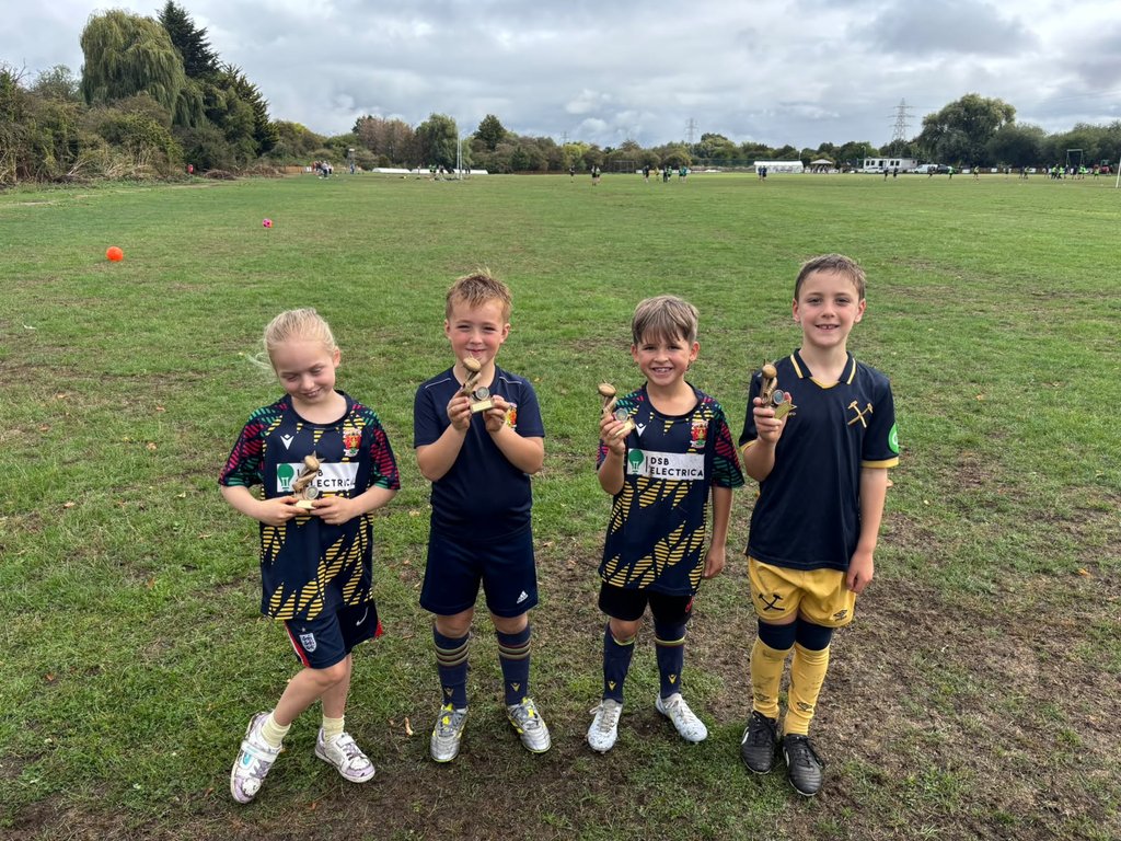 NOSRFC's tweet photo. U8 Weekly Mascot Winners #Pitchero
https://t.co/Cdac7880bp https://t.co/AApxFy9cRf