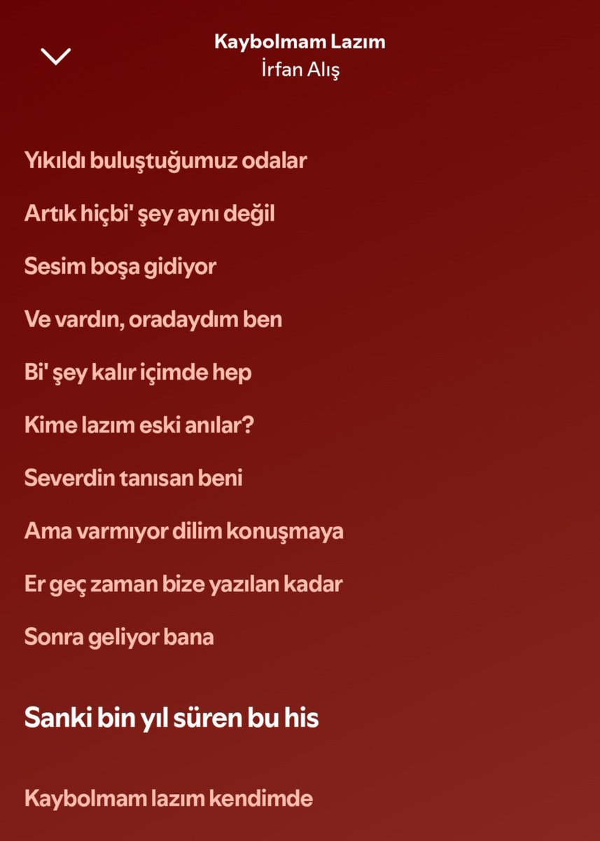 wertherist's tweet photo. Müdavim demeyelim de yuva hissini sevdiğinin farkında bir birey diyelim 🤍 https://t.co/YECY3tCBsJ