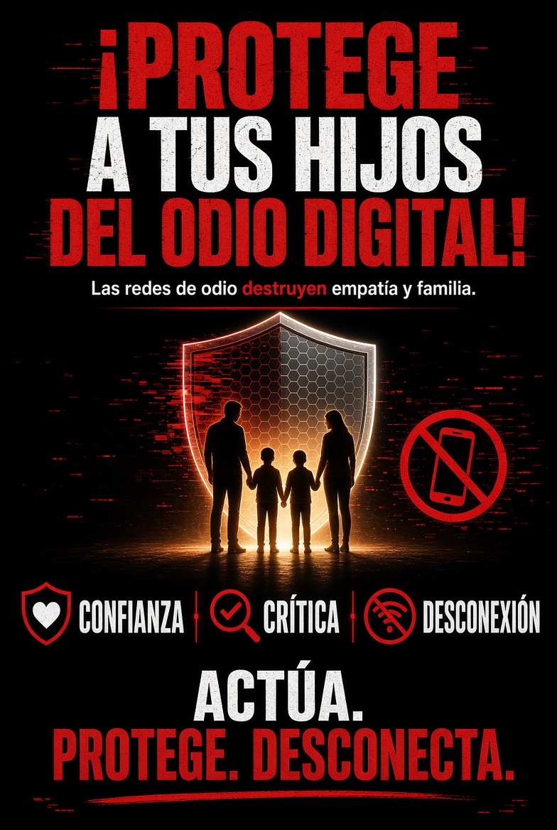 AdameChpt's tweet photo. https://t.co/J0gC5MrrJH