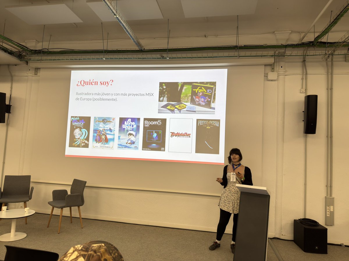xavisorinas's tweet photo. Thanks to @UOCuniversitat, Toshinari Oka, @ManuelPazosMSX @mon_ribas @jamqueTPM and all members for this beautiful day on RuJapan. https://t.co/EcXbzTcYFK
