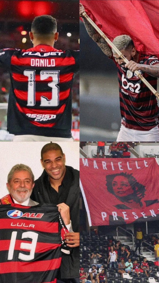 _rodrigoborba's tweet photo. 🚩 https://t.co/HuqugwtgT6