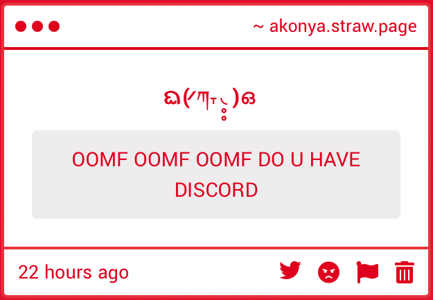 kkohaena's tweet photo. YES YES YES. IF ANYWAN WANST TO ADD ME MYUSED IS JUJU.BUN OK??? https://t.co/5s9Lve0PiU