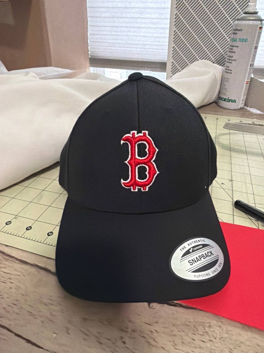 ProofofInk's tweet photo. Available for pre-order soon https://t.co/uUL5Eciy09