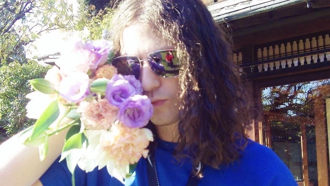 ickystickykitty's tweet photo. gorgeous, dreamy, perfumed, peaceful, refreshed, glowing  🌸🌷🪷☯️🪬🤍🕊️ https://t.co/VFDoNZFXtn