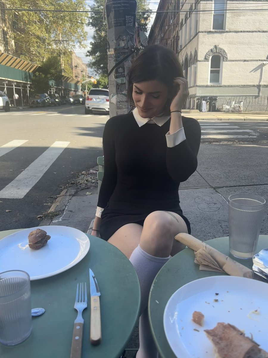 claireyael's tweet photo. its getting real dark academia out here https://t.co/EQdesJ4J9W