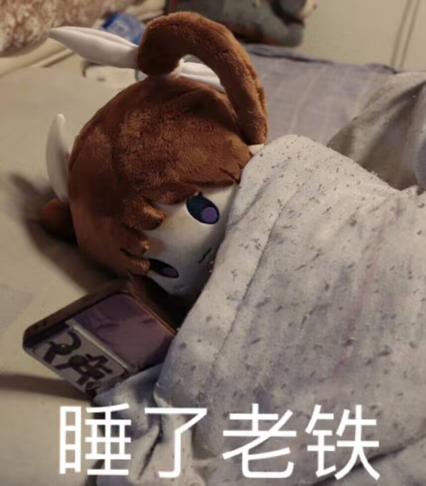 fryrice7's tweet photo. #生日快乐 有点开心？ https://t.co/9jUYl4eN4W