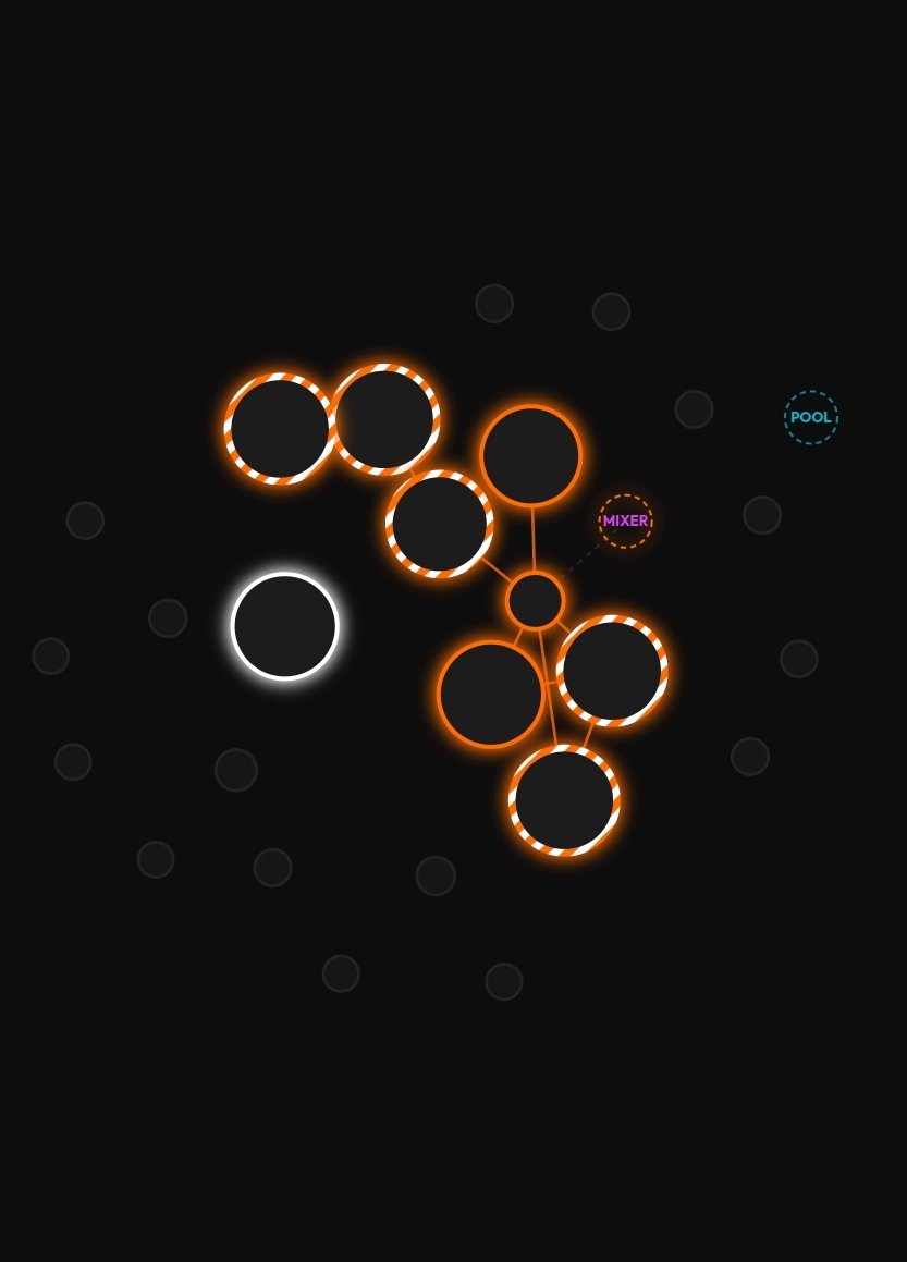 devs_hunter tweet picture