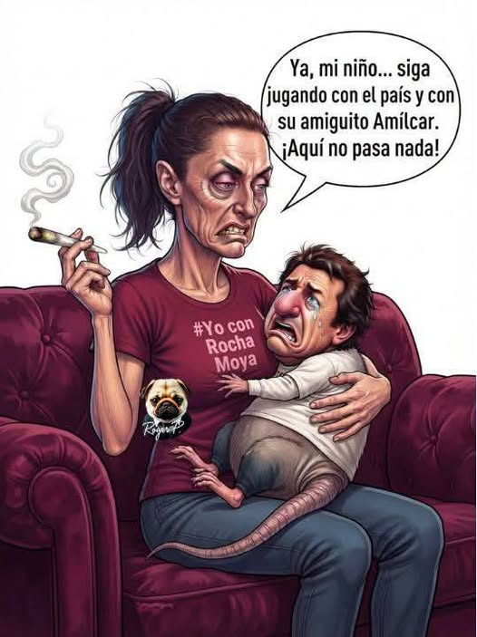 jose_anbriz's tweet photo. https://t.co/o7E9BoZ0L5