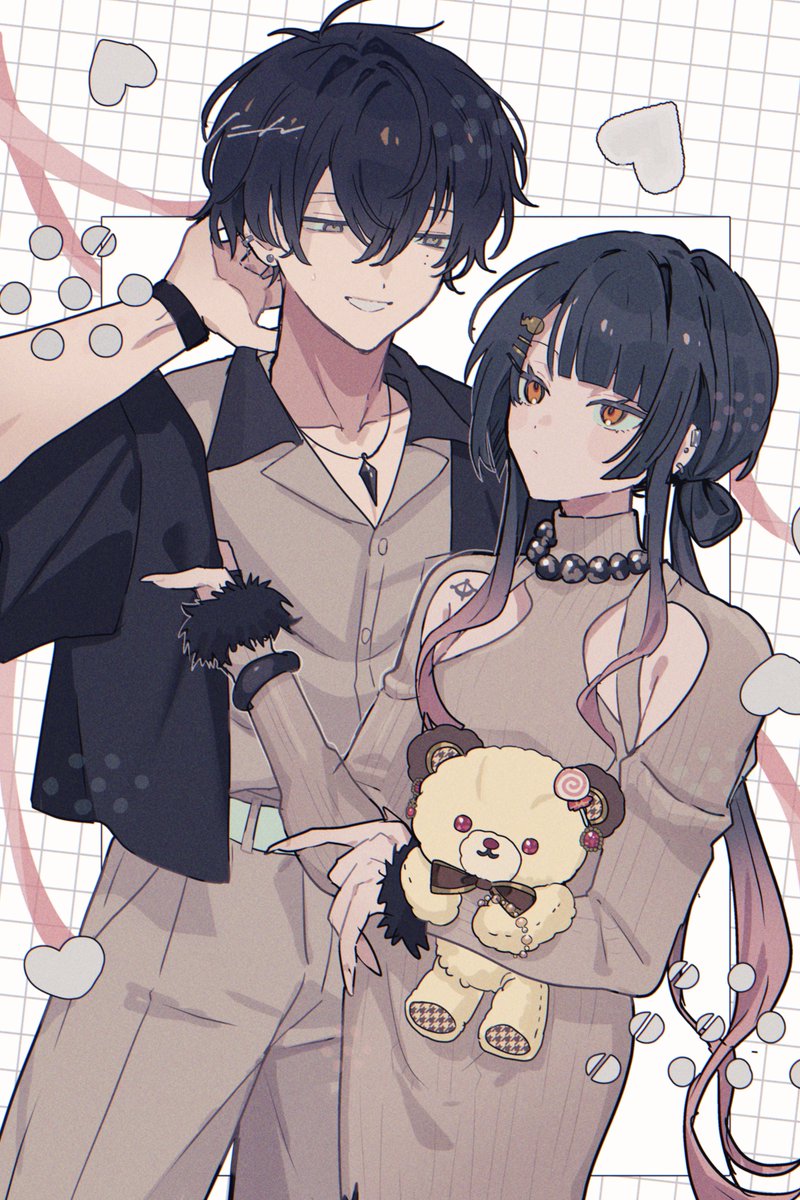 _68nr's tweet photo. https://t.co/AbCCSAHud9