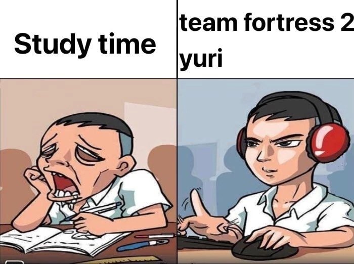 rustlingpapers's tweet photo. I'm going to tattoo this meme on my forehead https://t.co/q3JD7OJjx6
