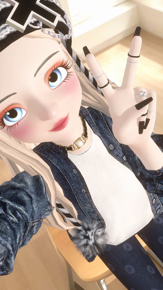 y5G4bBKR7XDuY9d's tweet photo. おはようございます·͜· ❤︎🌱✨
１０月４日、日曜日。いわしの日、天使👼の日˙˚ʚ✞ɞ˚˙ 始まりました😊
いわしはお刺身やお寿司で食べたらすごく美味しいって最近気づきました♥️
天使はうちの妹が天使のような可愛らしいこでしたᜊ(˶ᐢ. .ᐢ˵)ᜊ今でも天使になって天国から見守ってくれてるねきっと💕︎

今日は日曜日ということで温泉♨️行ってこようと思います🐰 ͛.*

よい日になりますように(^^)/
いつもありがとうございます💐🤍

らぶりY(´▽ `)Y
