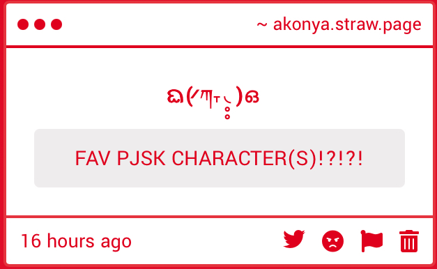 kkohaena's tweet photo. ENANAN IS MY FAVORITE YESYES BUT IM ALSO LIKE THE BIGGEST MOMOJAN FAN YOULL MEET EHEHE !!!! SORRII FOR THE OATE REPLIES IM NOT USED TO RECEIVING GIMMICKS UWWAAAA https://t.co/1Wd6FookN7