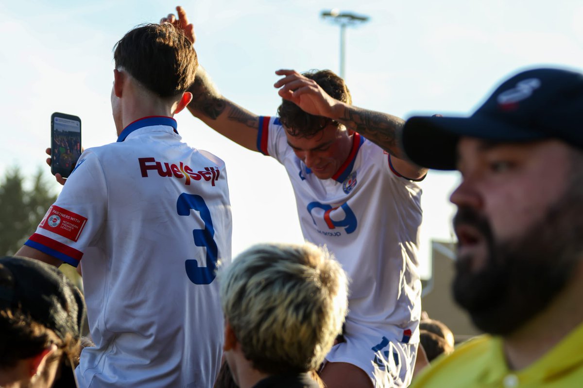AFCRD's tweet photo. Goodnight Diamonds fans 💎 https://t.co/YukTK23ezM