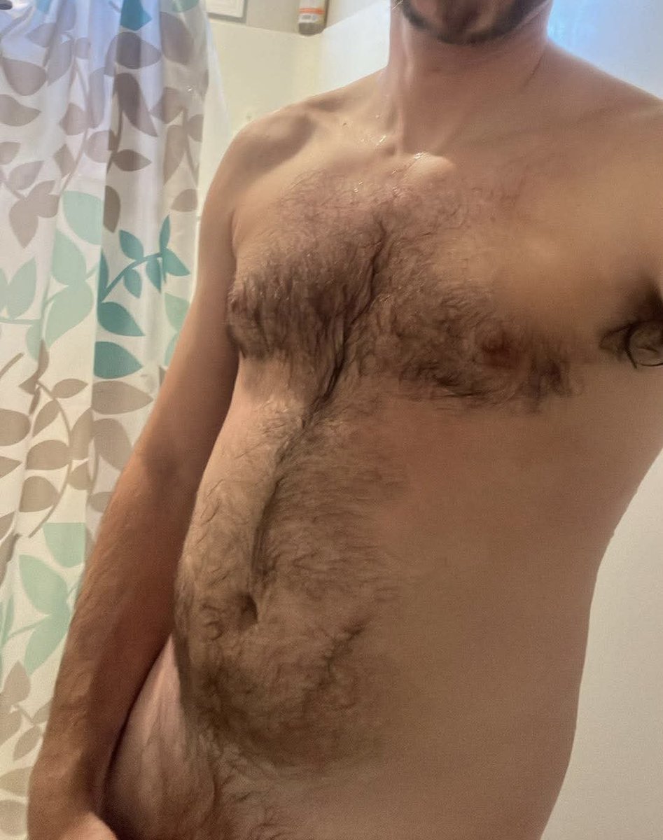 bestofb00th's tweet photo. Post shower https://t.co/fzGTCC7Gva