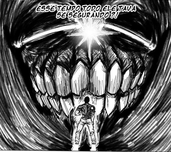 TavinPS5xbox360's tweet photo. acabei de ler o capitulo de sense life e pqp... foi top melhores coisas q eu ja le em toda a minha vida. Não só isso mas o glitch se superou muito no paineis papo reto, quem não conhece deem uma lida pfvr é uma obra brasileira muito foda https://t.co/vYlMOQOd24