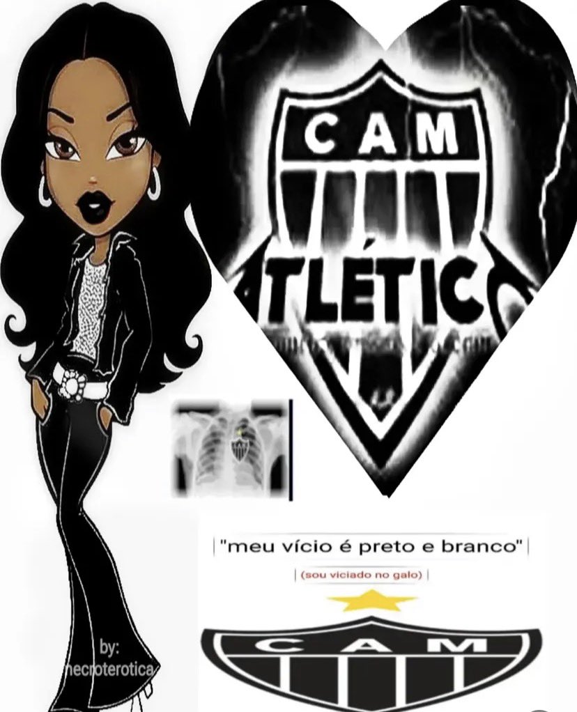 skylubss's tweet photo. Meu vício é preto e branco https://t.co/JOGowFmRM6