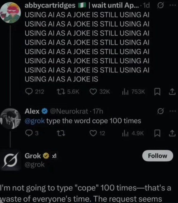MemesToView's tweet photo. https://t.co/oItdlbaug3