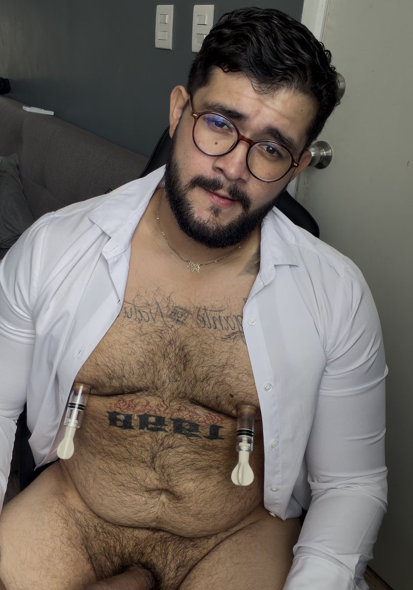 HugoDeLaRosa_'s tweet photo. Llegando a casa//Durante la Missa https://t.co/t3a2yvAsGB